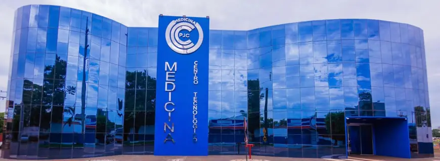 Medicina no Paraguai: Universidade Central do Paraguai – Última chance para 2025, matriculas abertas