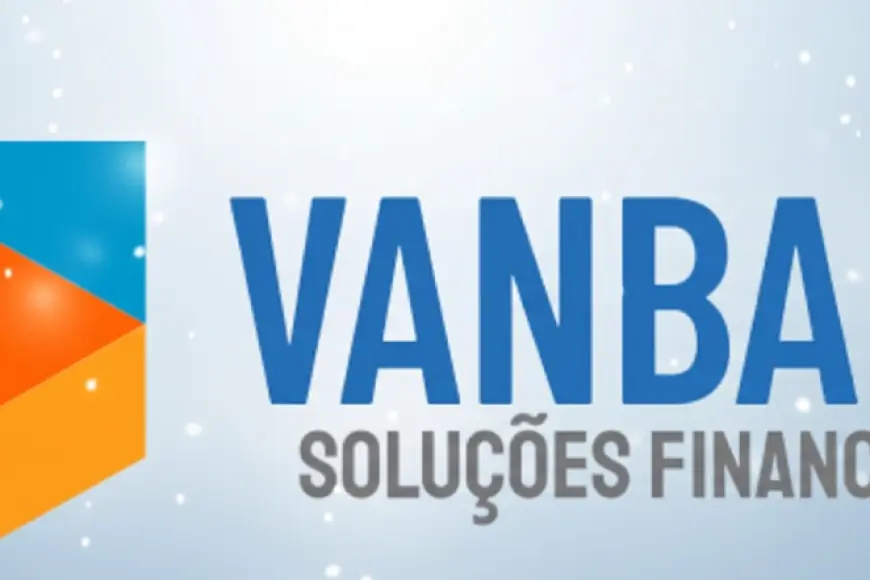 VANBANK amplia oferta de serviços digitais de pagamento no Brasil