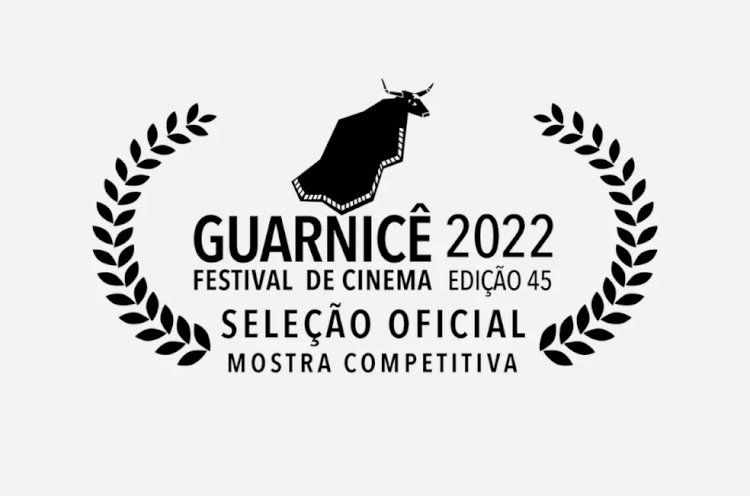 Festival Guarnicê de Cinema divulga lista de filmes selecionados para a 45ª edição