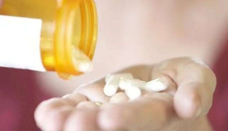 VENDAS DE MEDICAMENTOS CONTRA O CÂNCER AUMENTAM 32%