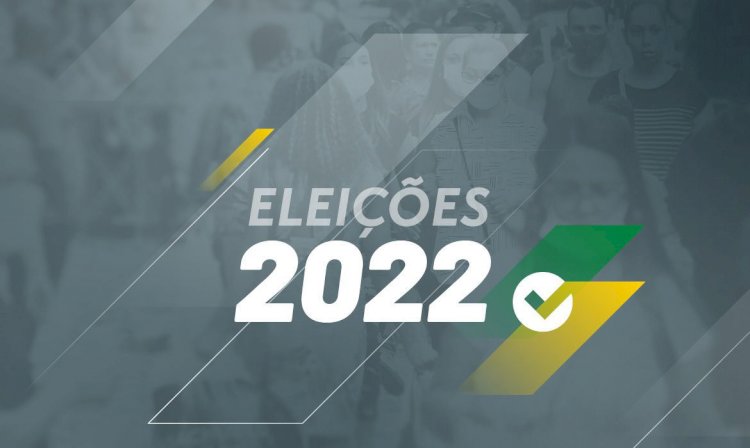 Veja a agenda dos candidatos à Presidência nesta terça-feira (13/9)