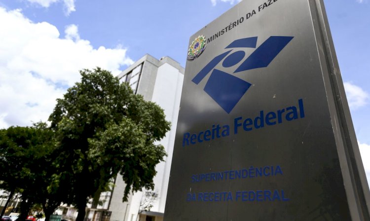 Empresas poderão renegociar dívidas com o Fisco com 70?desconto