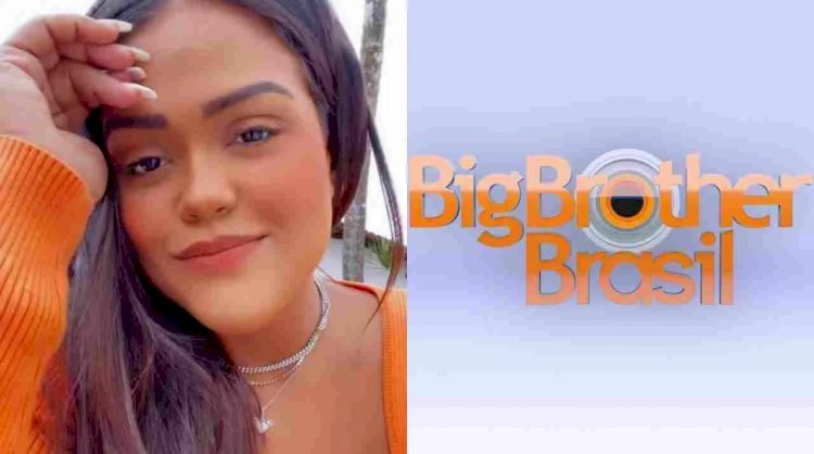 Camila Loures no BBB23? Descobrimos o motivo das mudanças nas redes