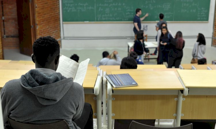 Prouni: inscrições do primeiro semestre terminam nesta sexta-feira