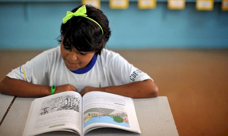 Mais de 70% dos municípios não têm ensino da história afro-brasileira