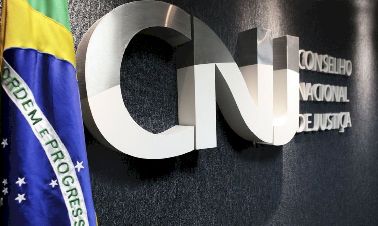 CNJ fará mutirão para registrar 2,7 milhões de pessoas sem documento