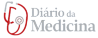 Diario da Medicina