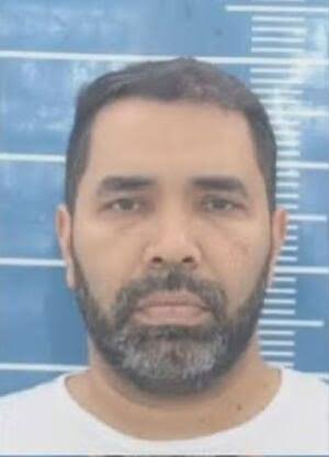 Ex-secretário de Esportes do Rio é alvo de nova operação da PF por tráfico de influência e corrupção