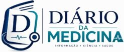 Diário da Medicina | Plataforma de Notícias de Matogrosso do Sul