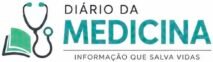 Diário da Med | Plataforma de Notícias de Matogrosso do Sul