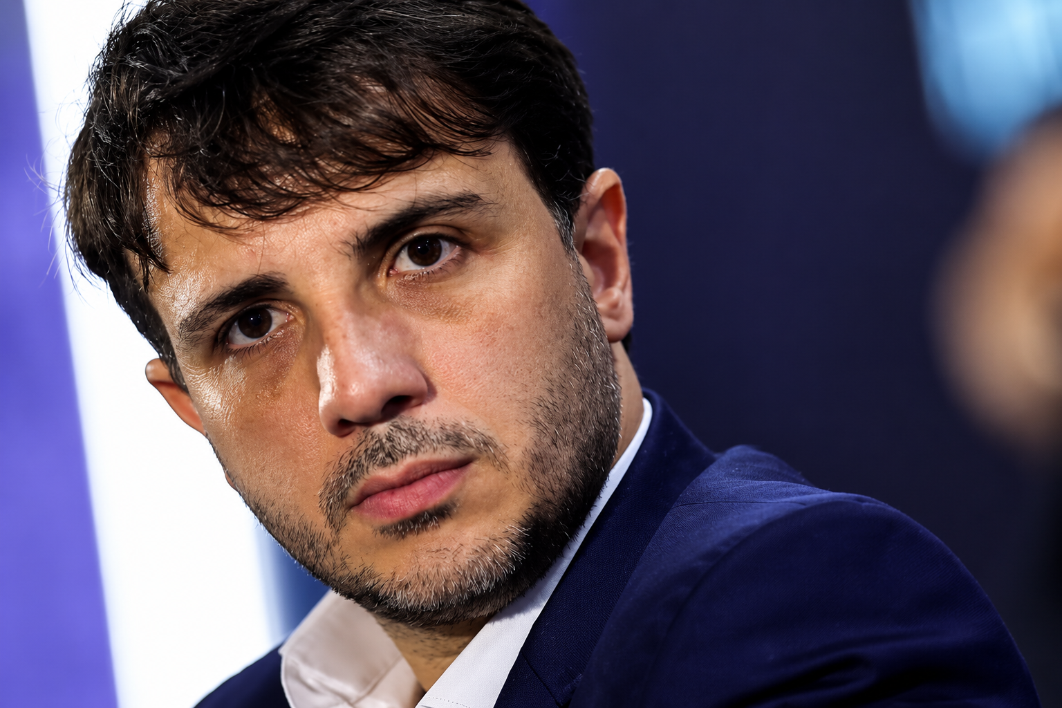 Renan Santos propõe mudanças profundas na Previdência e nos programas sociais