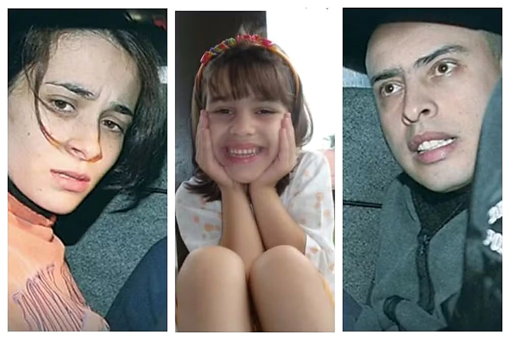Caso Isabella Nardoni: relembre o assassinato que chocou o Brasil