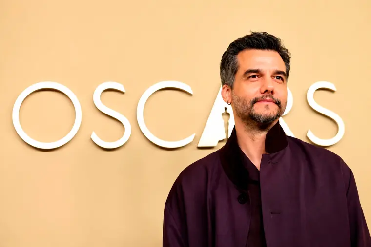 Wagner Moura, Fernando Meirelles e Petra Costa assinam carta sobre eleições no Brasil