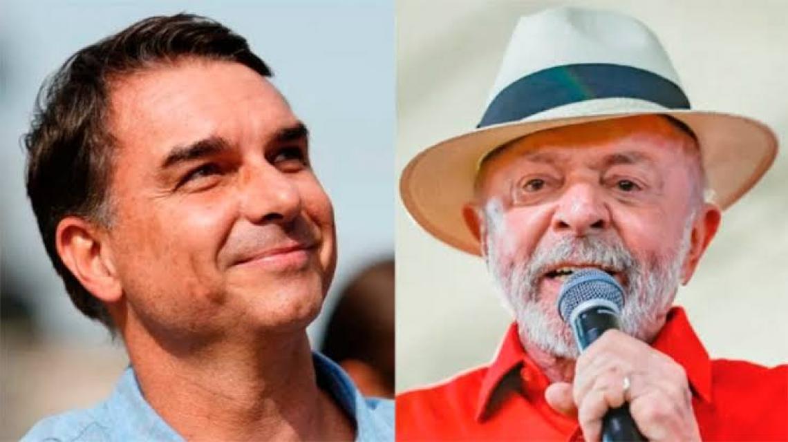 Segundo turno terá combinações diferentes de votos; veja o que muda